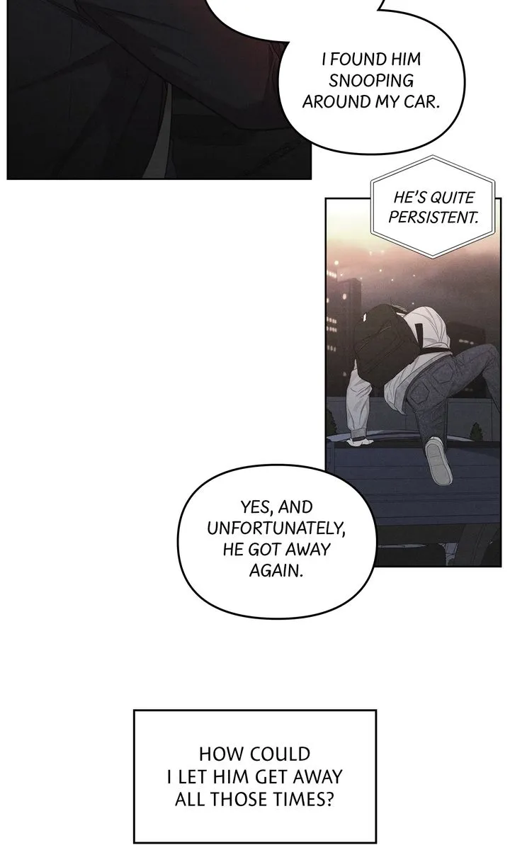 Gig of the Day Chapter 4 page 62 - 