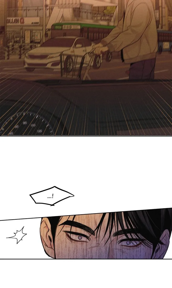 Gig of the Day Chapter 4 page 66 - 
