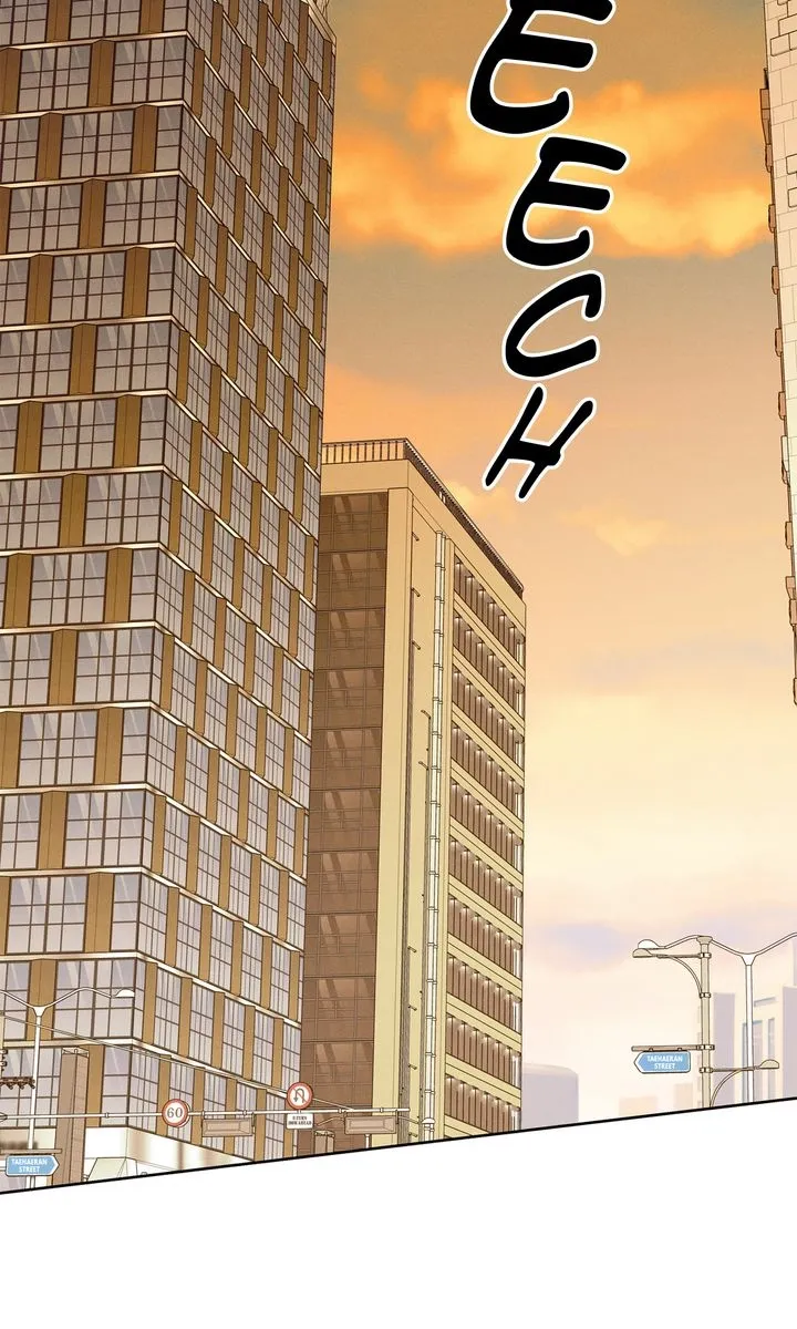 Gig of the Day Chapter 4 page 68 - 