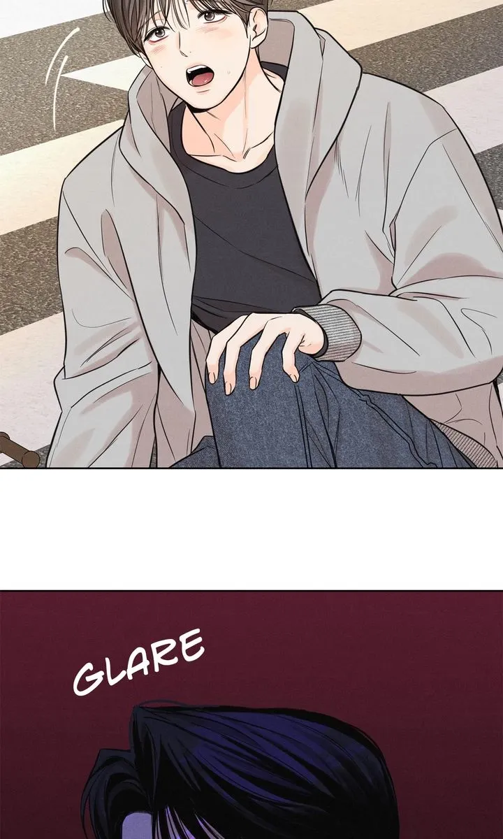 Gig of the Day Chapter 4 page 72 - 