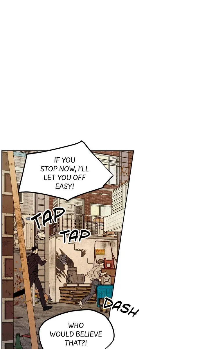 Gig of the Day Chapter 4 page 76 - 