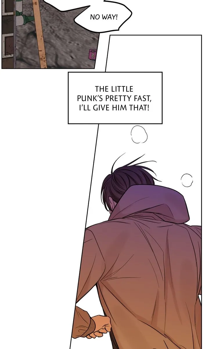 Gig of the Day Chapter 4 page 77 - 