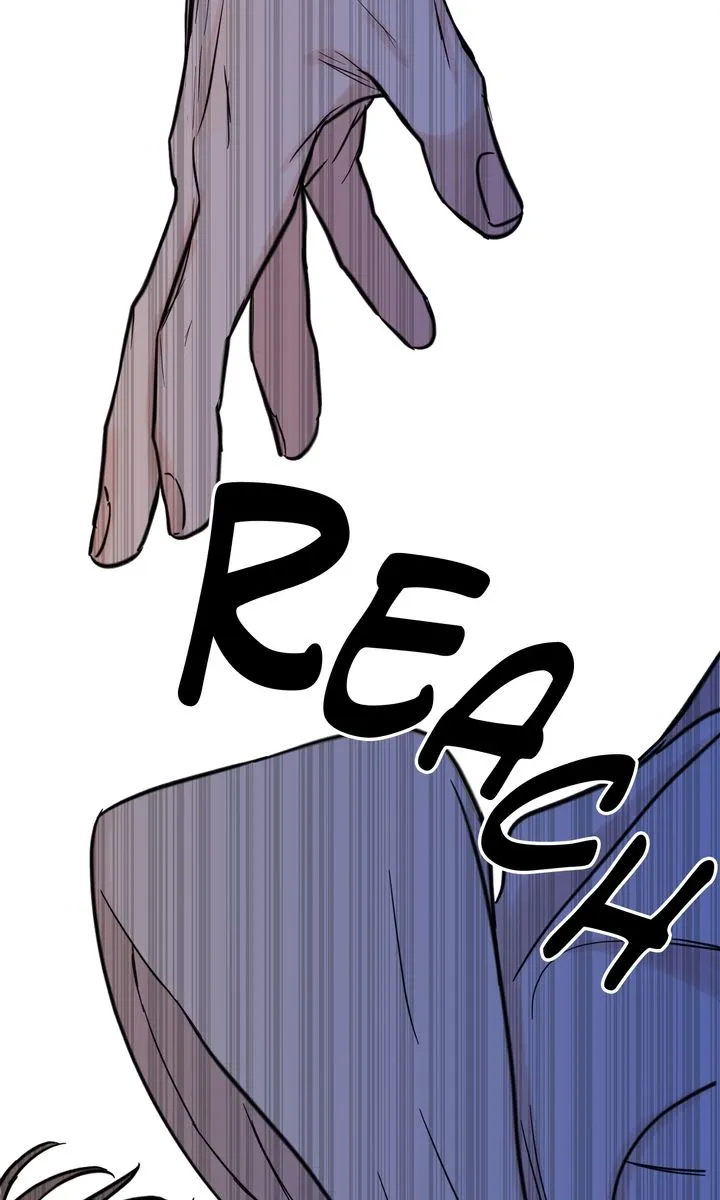 Gig of the Day Chapter 4 page 79 - 