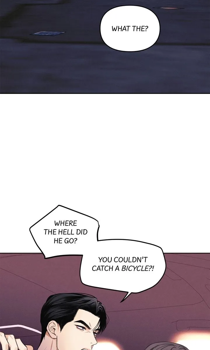 Gig of the Day Chapter 4 page 9 - 