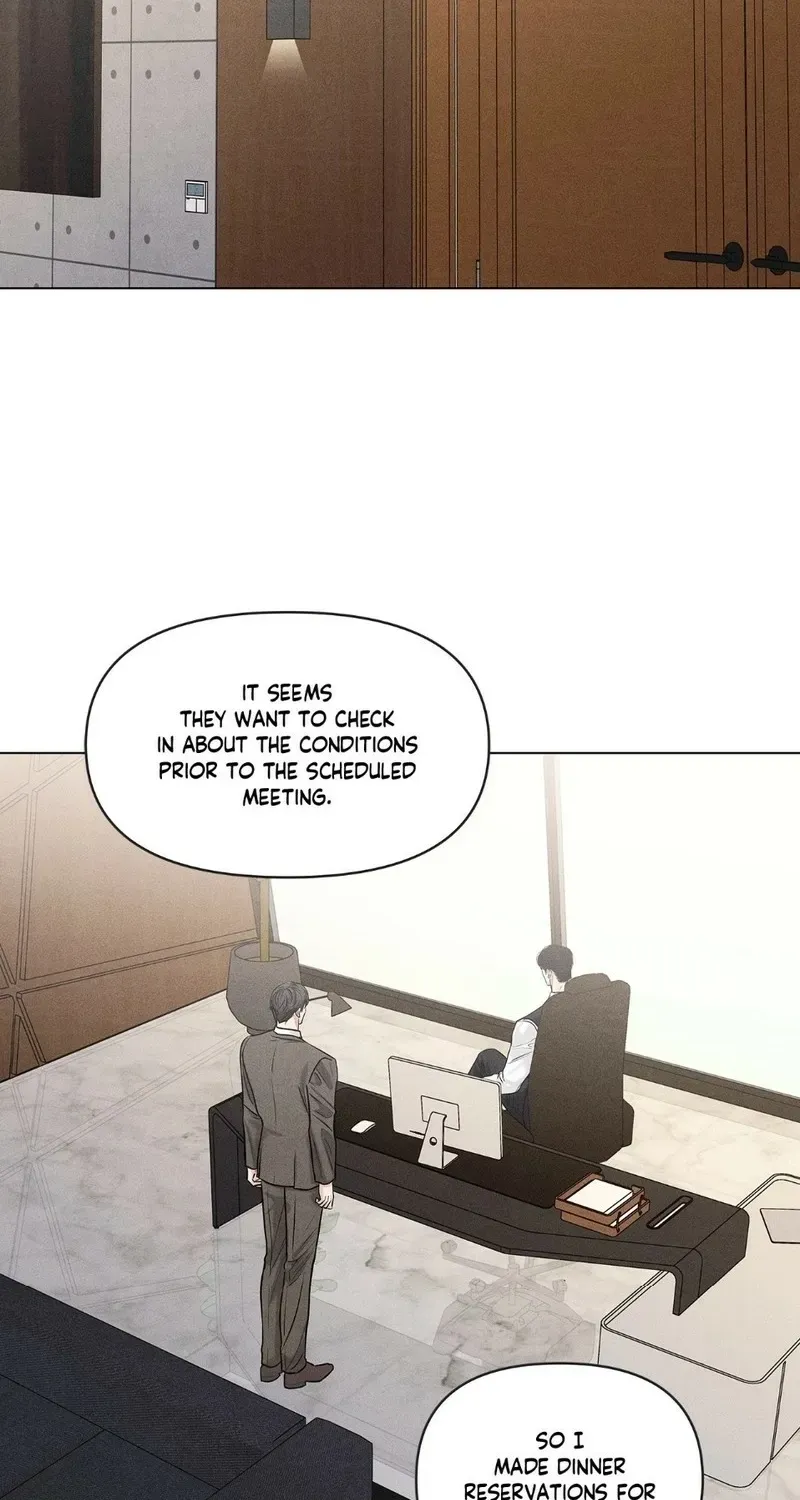 Gig of the Day Chapter 40 page 2 - 