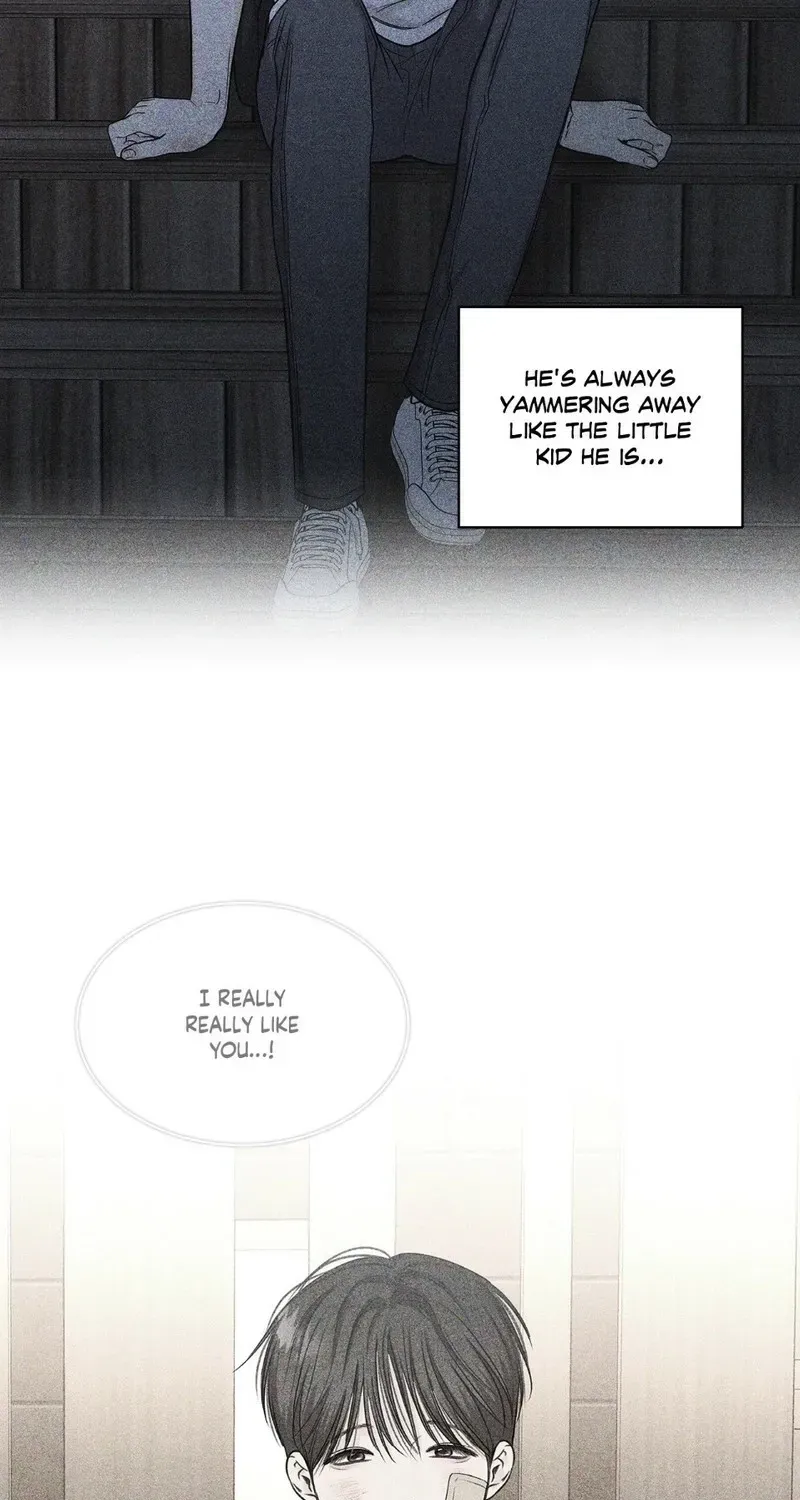 Gig of the Day Chapter 40 page 11 - 