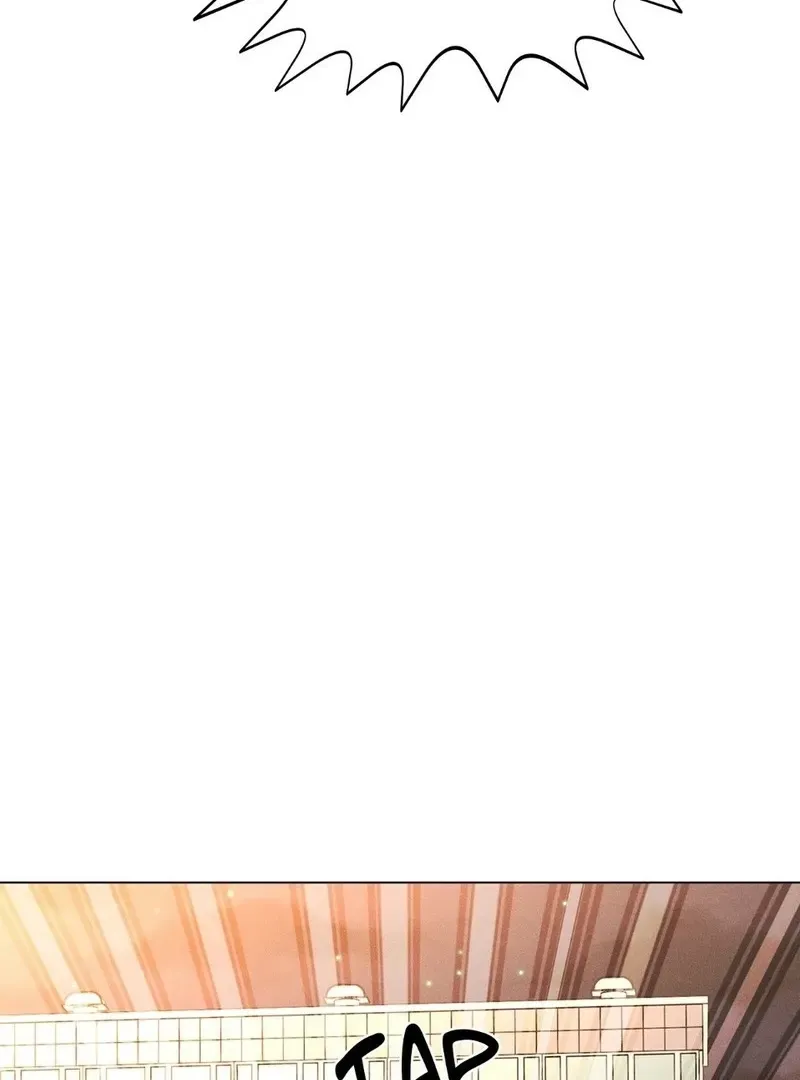 Gig of the Day Chapter 40 page 36 - 