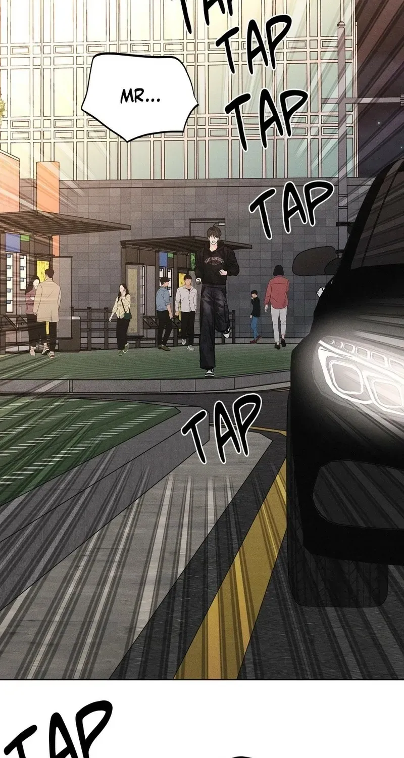 Gig of the Day Chapter 40 page 37 - 