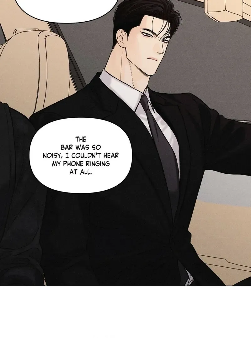 Gig of the Day Chapter 40 page 40 - 
