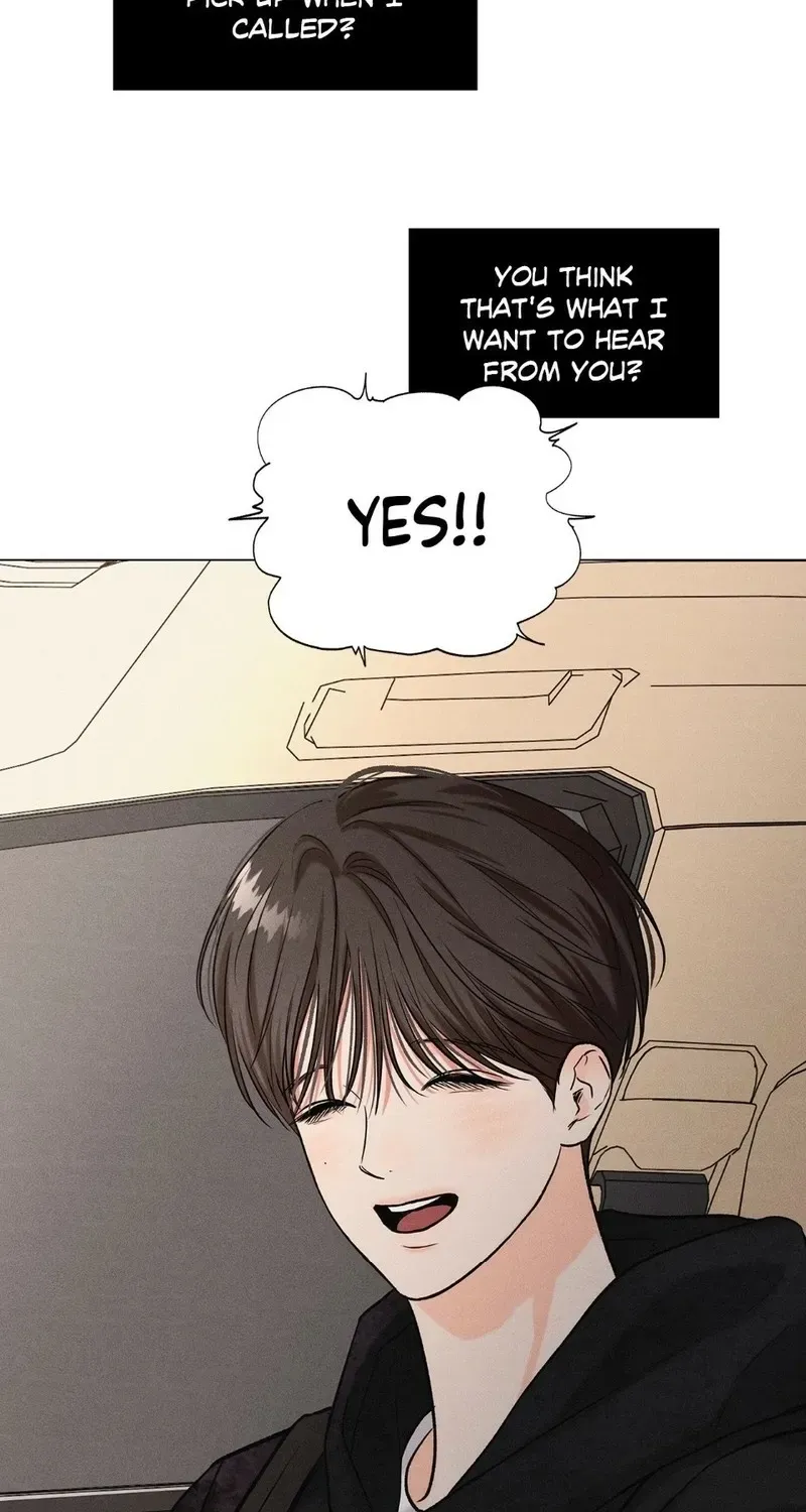 Gig of the Day Chapter 40 page 42 - 