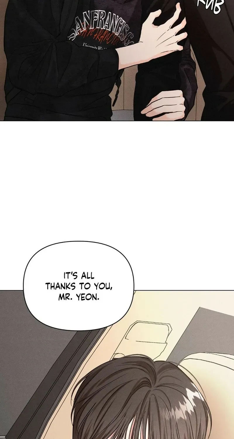 Gig of the Day Chapter 40 page 45 - 