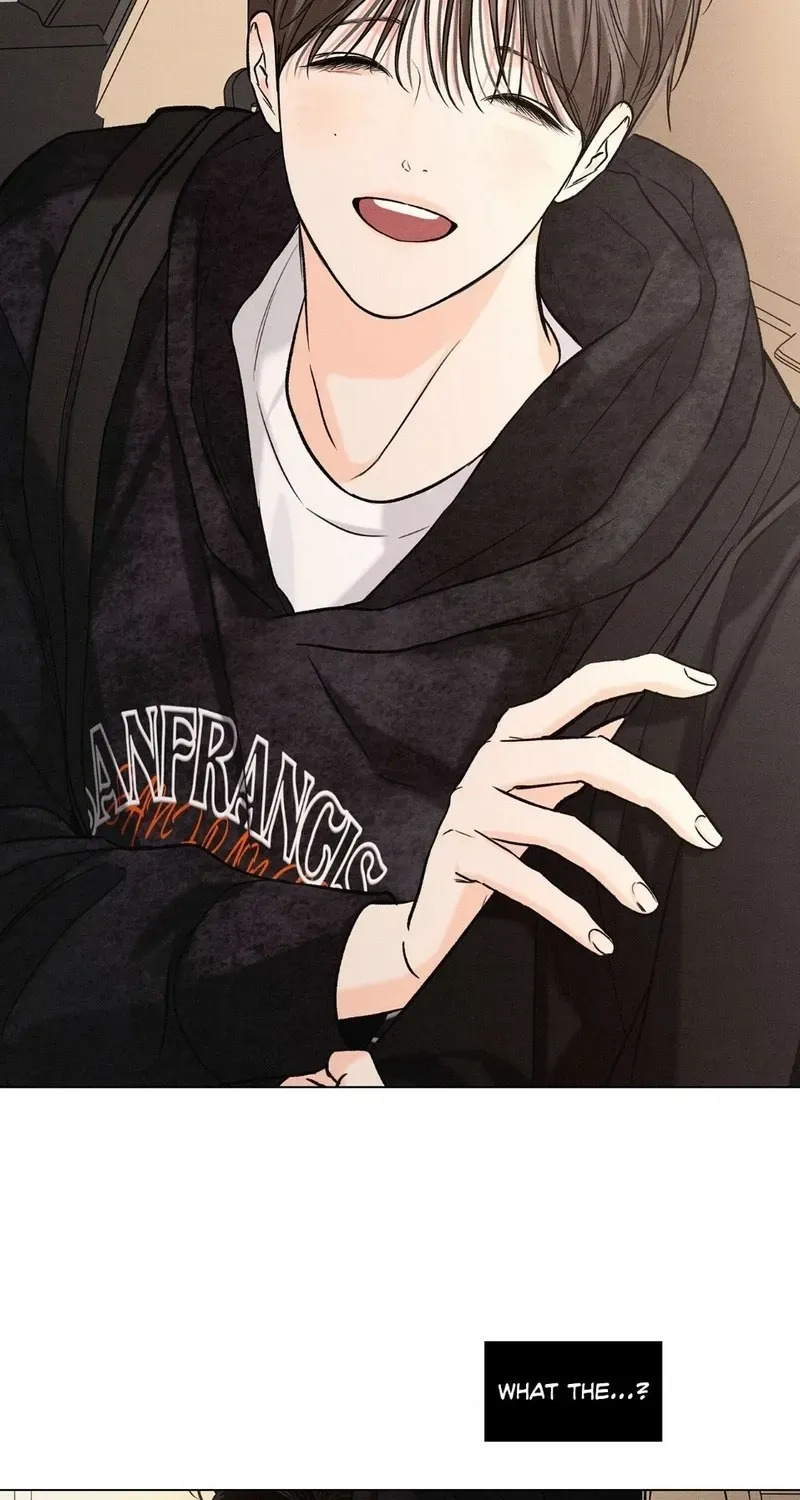 Gig of the Day Chapter 40 page 46 - 