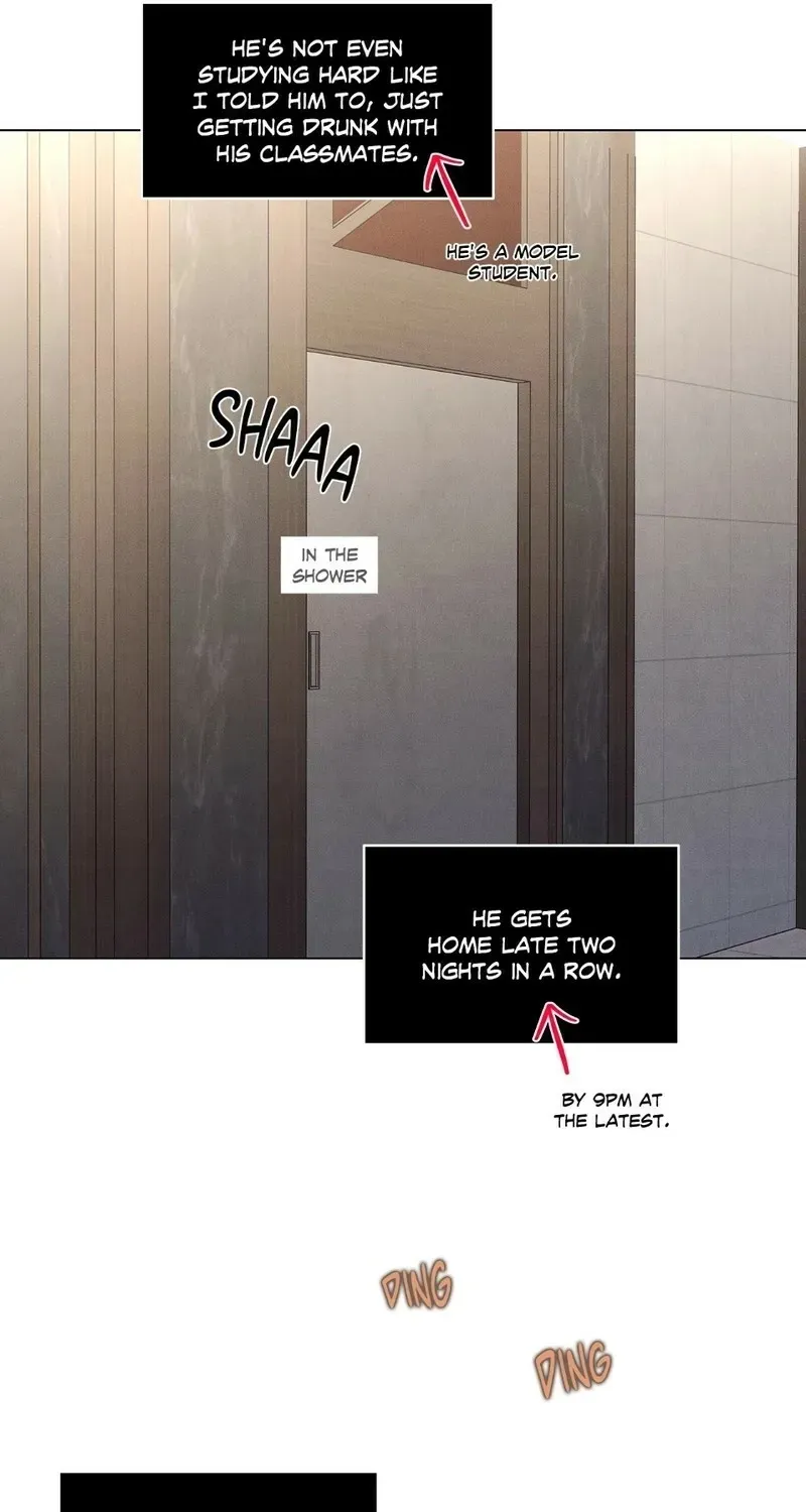 Gig of the Day Chapter 40 page 49 - 