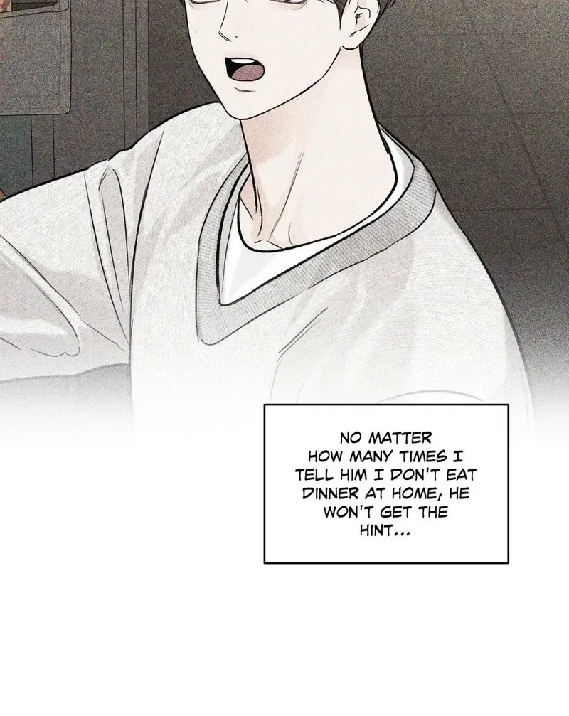 Gig of the Day Chapter 40 page 8 - 