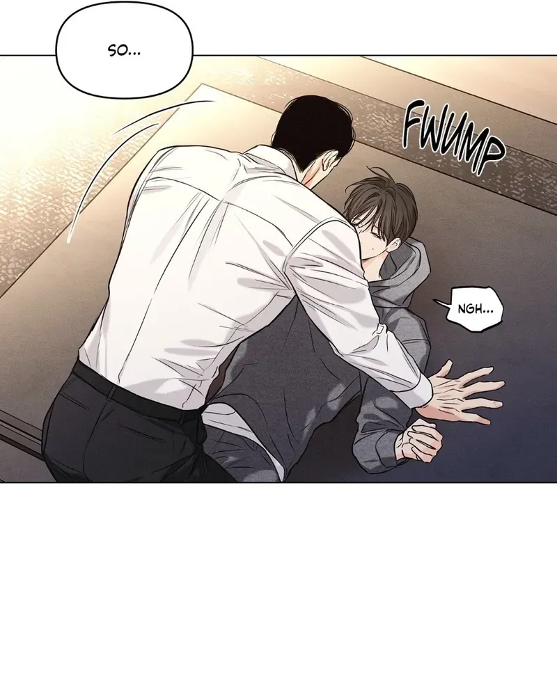 Gig of the Day Chapter 41 page 45 - 