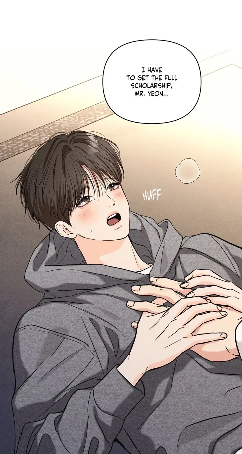 Gig of the Day Chapter 41 page 47 - 