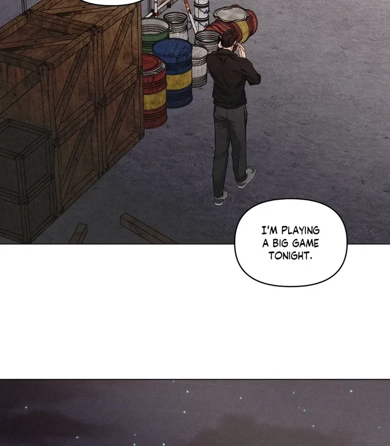 Gig of the Day Chapter 41 page 6 - 
