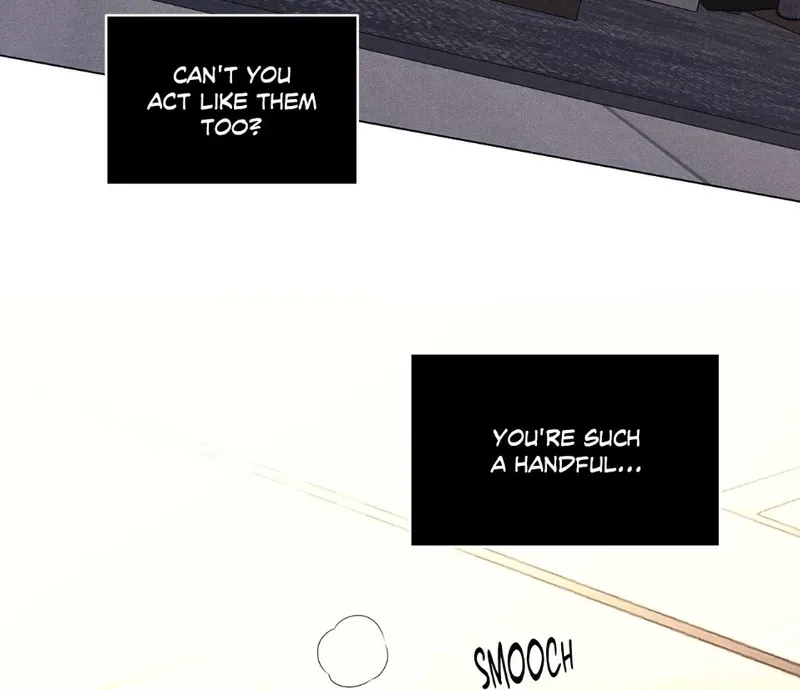 Gig of the Day Chapter 41 page 51 - 