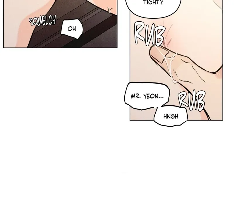 Gig of the Day Chapter 41 page 54 - 