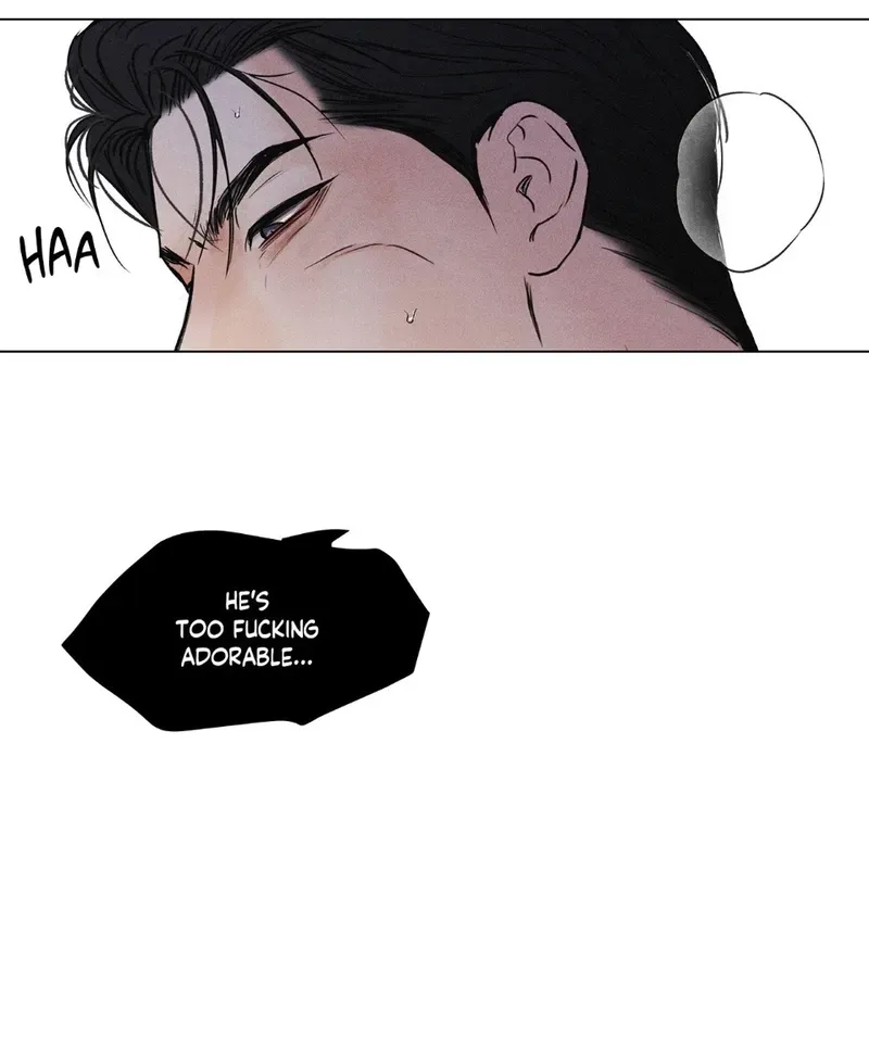 Gig of the Day Chapter 41 page 60 - 