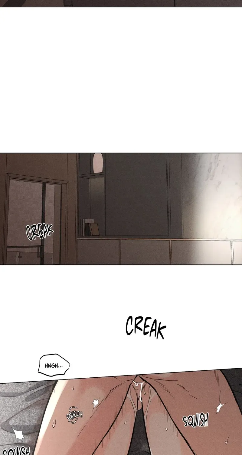 Gig of the Day Chapter 42 page 2 - 