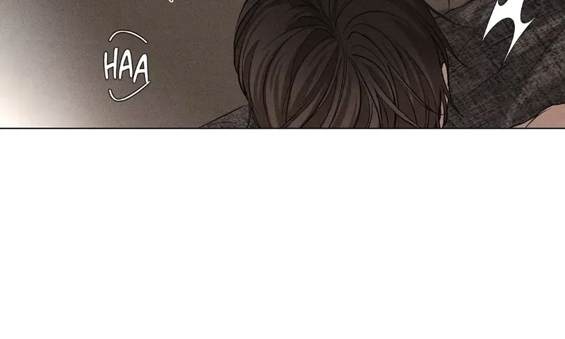 Gig of the Day Chapter 42 page 12 - 