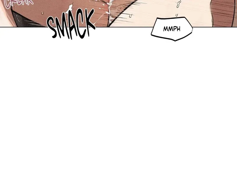 Gig of the Day Chapter 42 page 15 - 