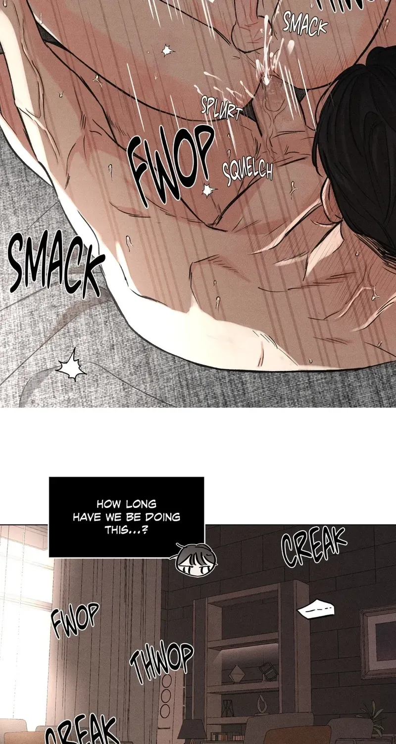 Gig of the Day Chapter 42 page 22 - 