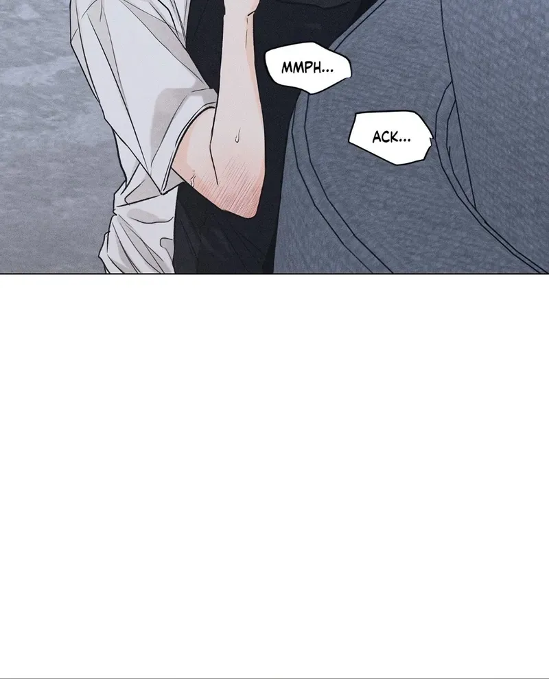 Gig of the Day Chapter 42 page 26 - 