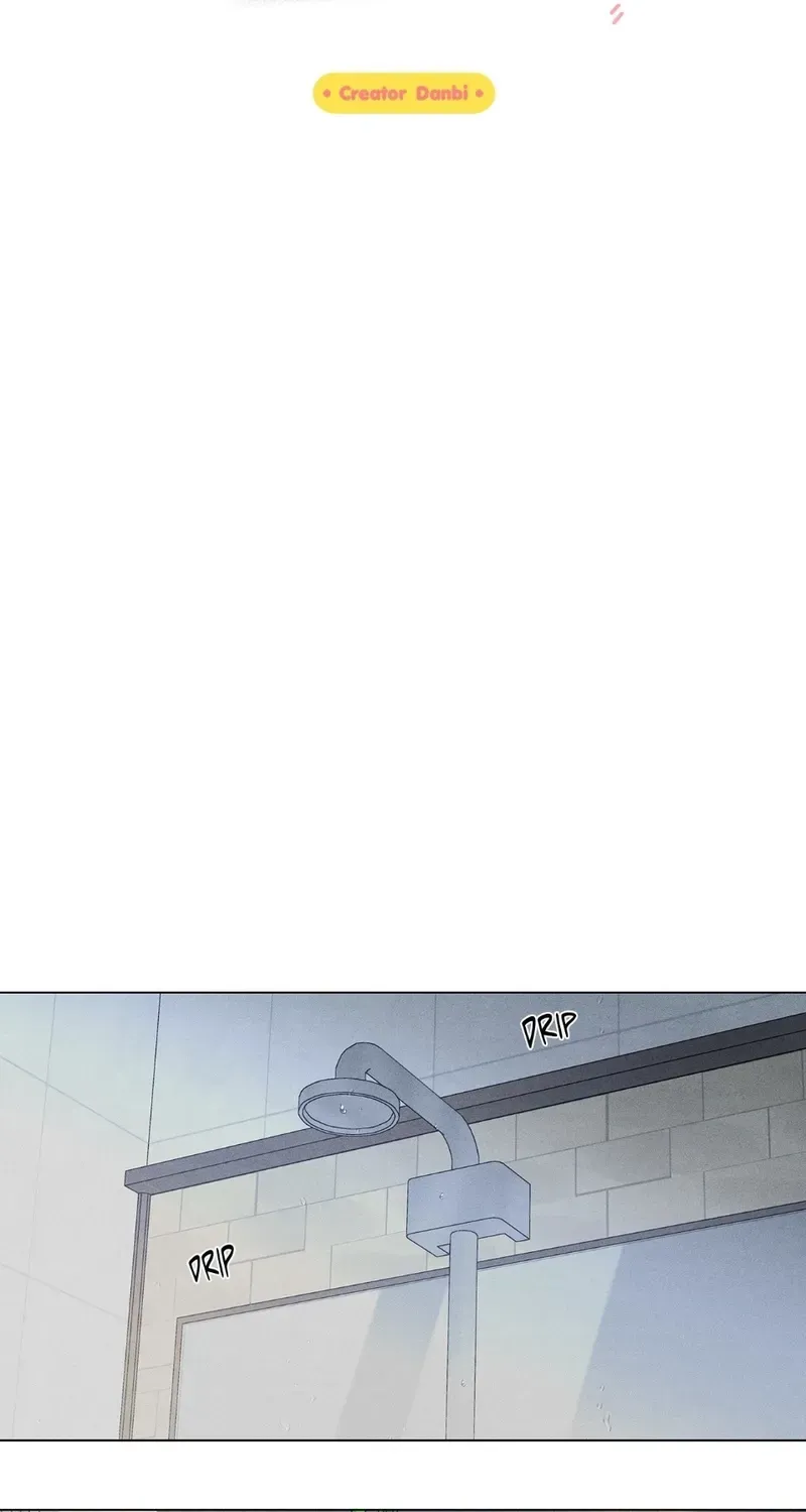 Gig of the Day Chapter 42 page 30 - 