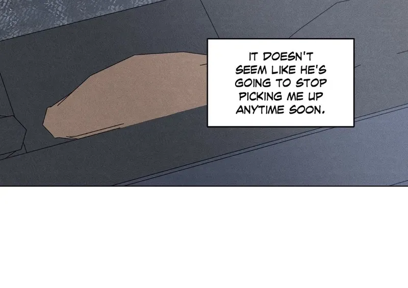 Gig of the Day Chapter 42 page 35 - 