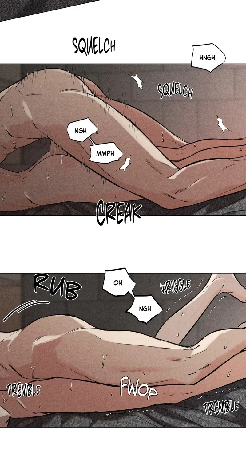 Gig of the Day Chapter 42 page 5 - 