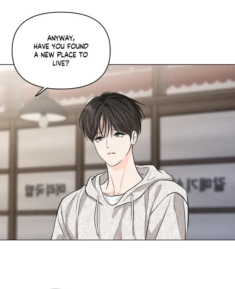 Gig of the Day Chapter 42 page 41 - 