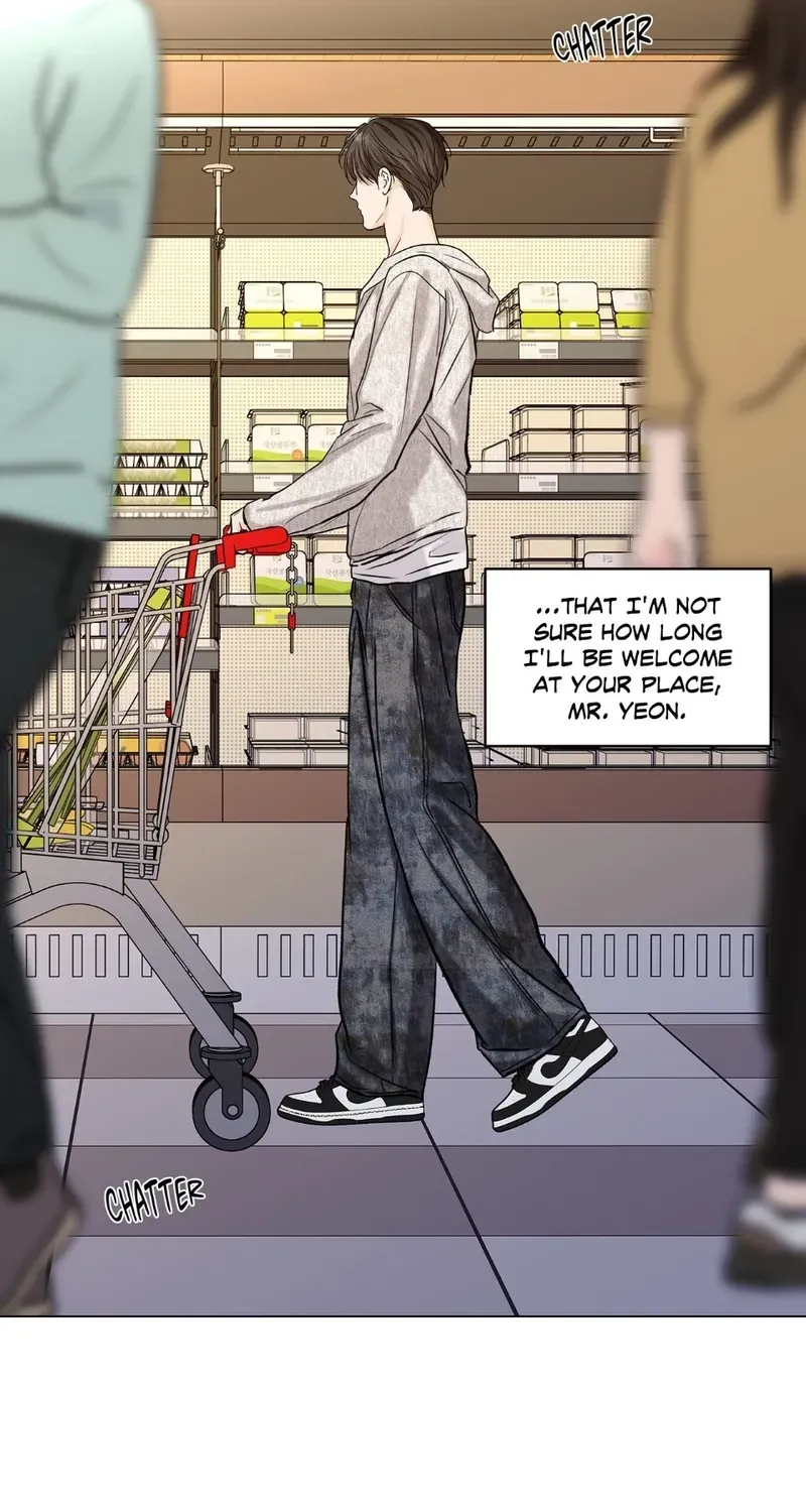 Gig of the Day Chapter 42 page 45 - 