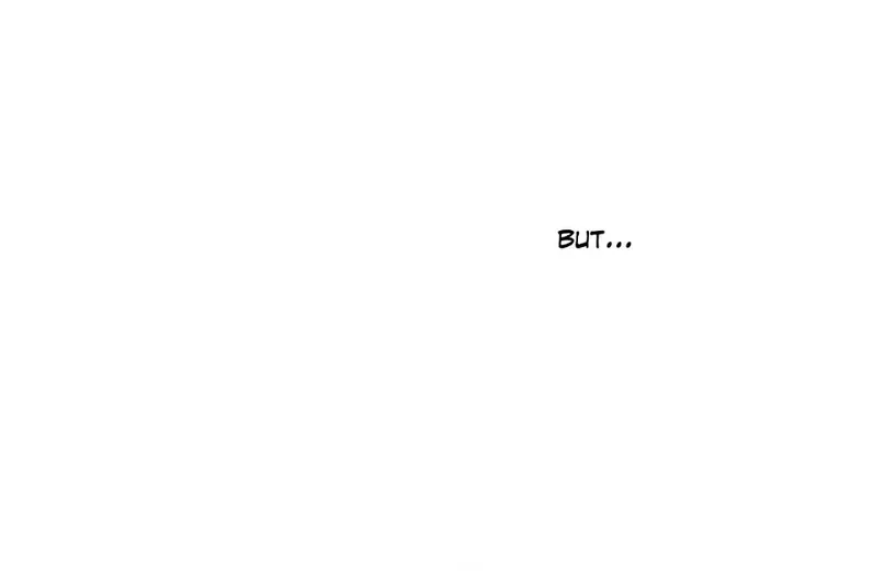 Gig of the Day Chapter 42 page 47 - 