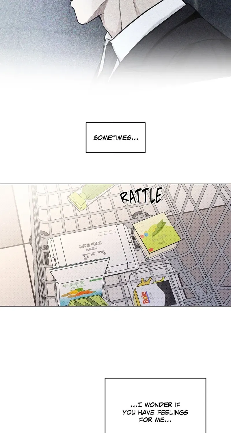 Gig of the Day Chapter 42 page 52 - 