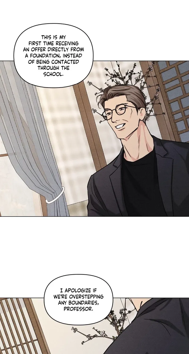 Gig of the Day Chapter 42 page 57 - 
