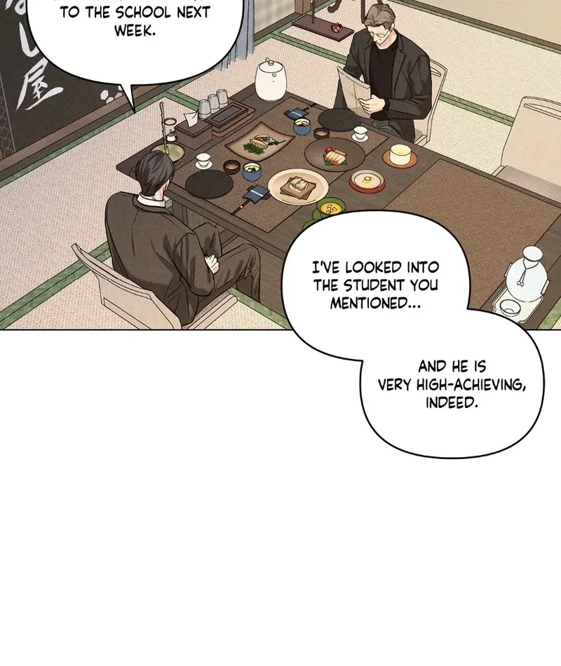Gig of the Day Chapter 42 page 59 - 