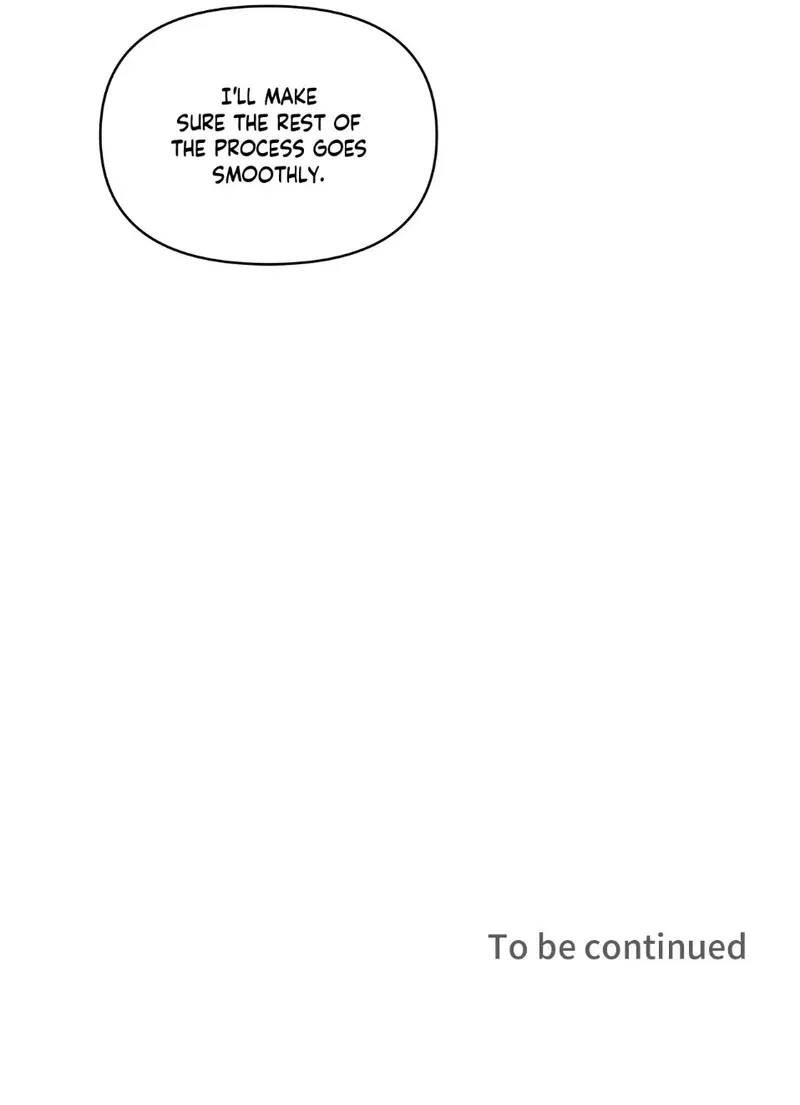 Gig of the Day Chapter 42 page 60 - 