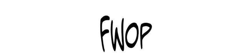 Gig of the Day Chapter 42 page 9 - 