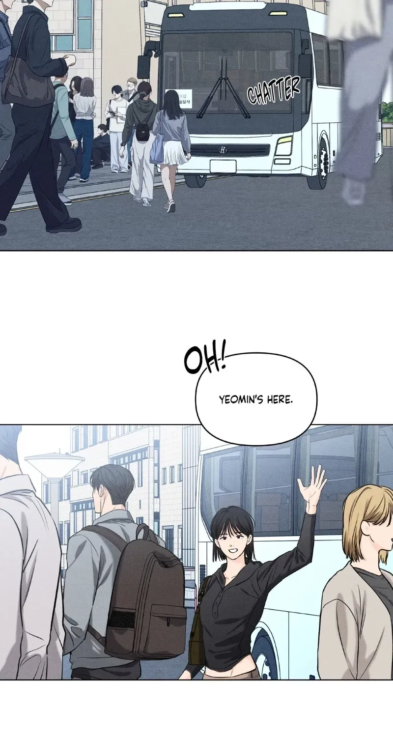 Gig of the Day Chapter 43 page 2 - 