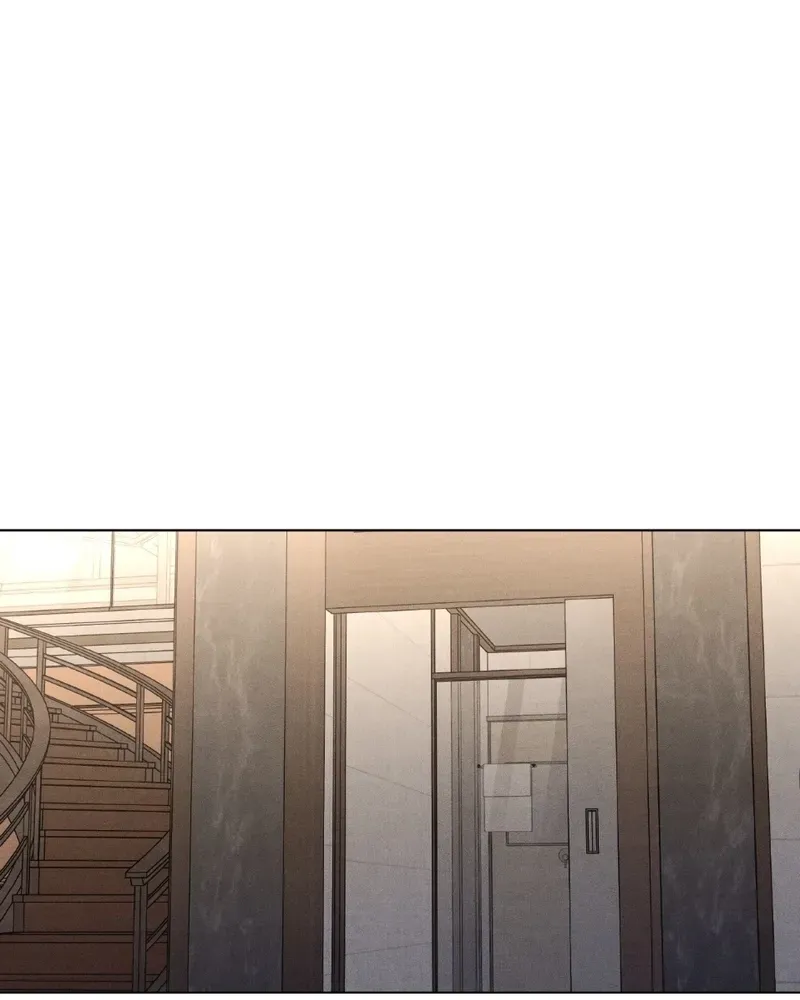 Gig of the Day Chapter 43 page 12 - 