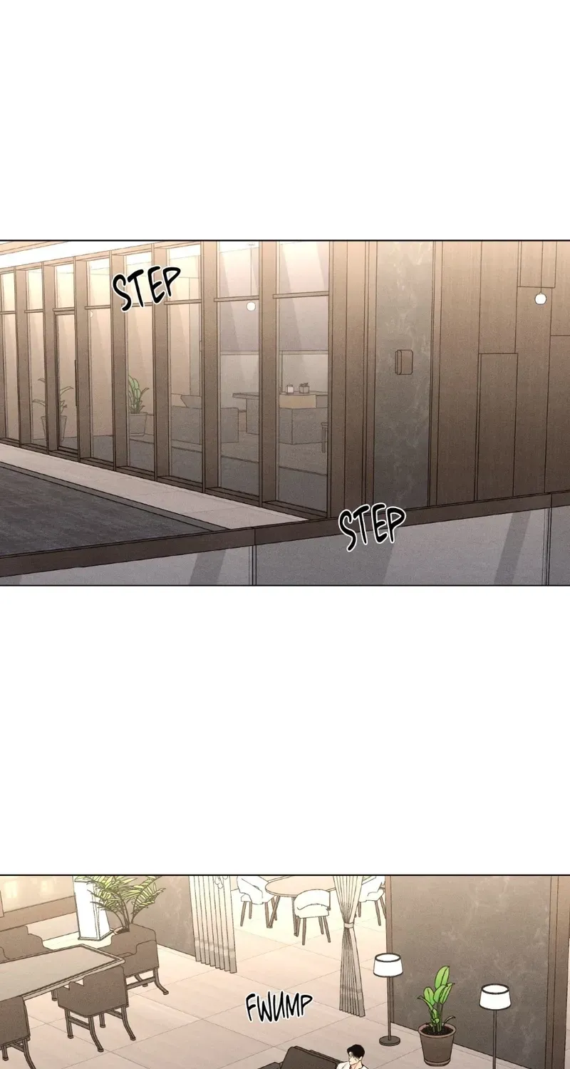Gig of the Day Chapter 43 page 13 - 