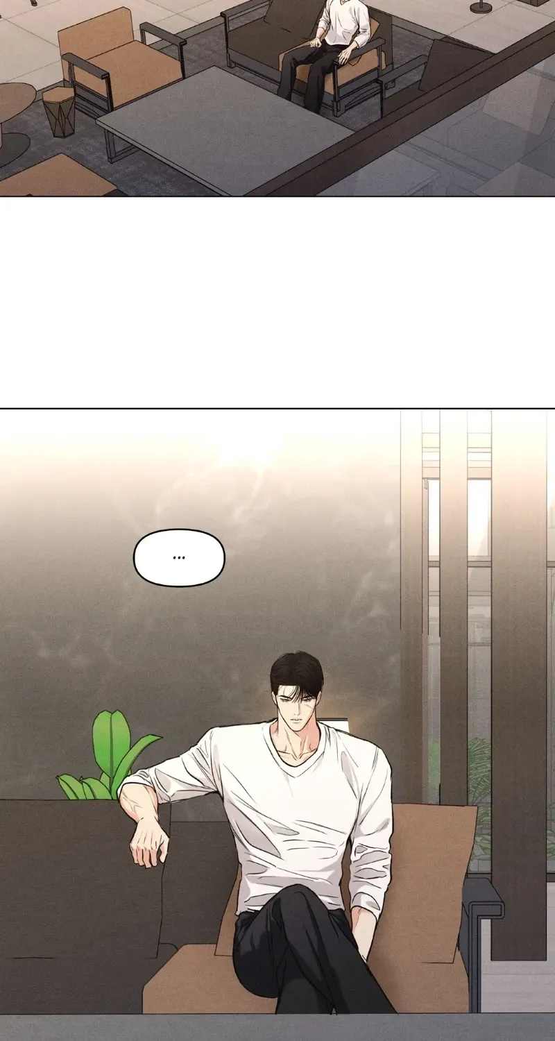 Gig of the Day Chapter 43 page 14 - 