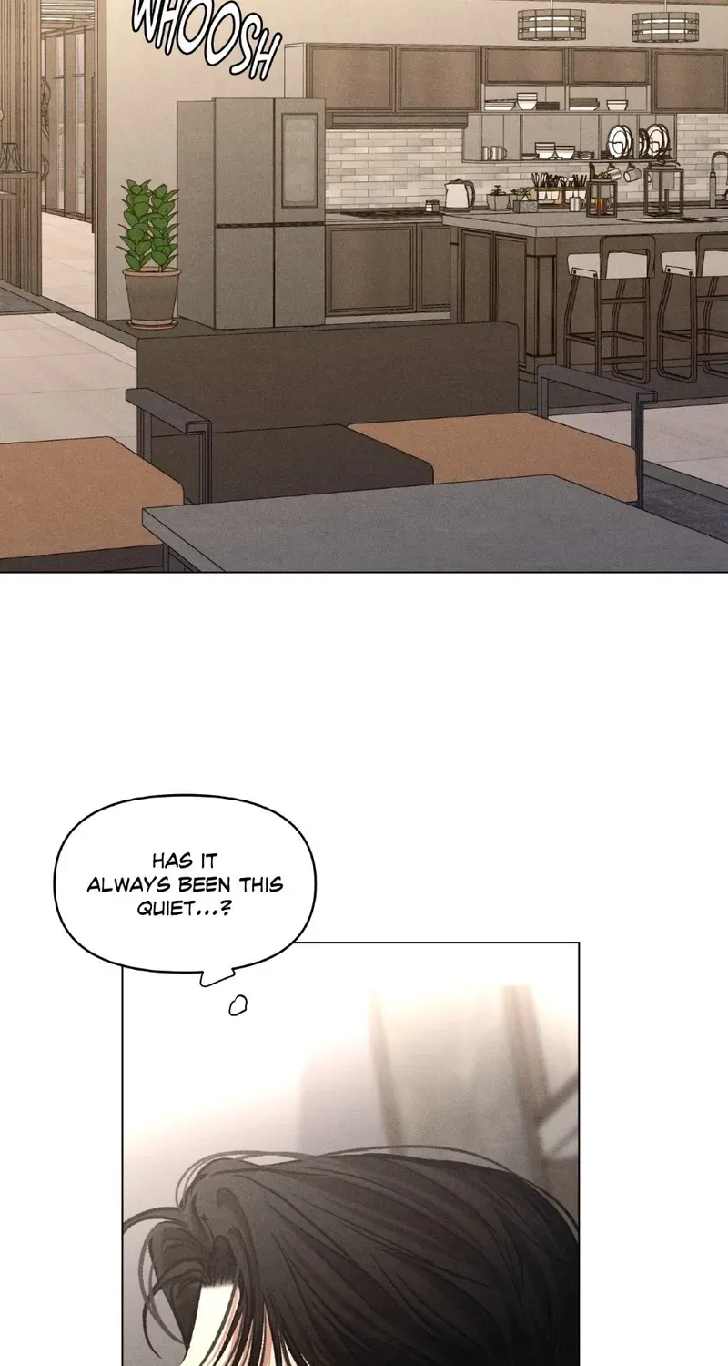 Gig of the Day Chapter 43 page 17 - 