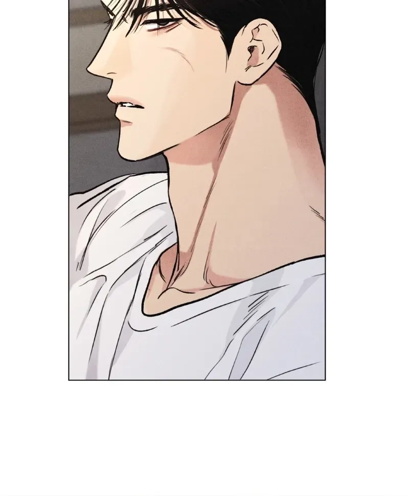 Gig of the Day Chapter 43 page 18 - 