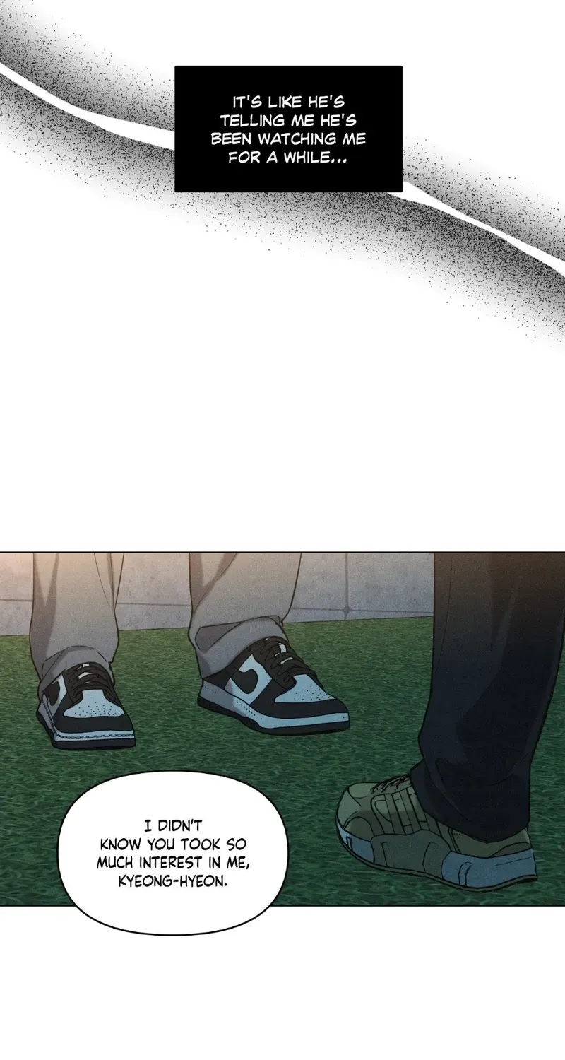 Gig of the Day Chapter 43 page 40 - 
