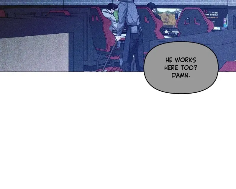 Gig of the Day Chapter 43 page 44 - 