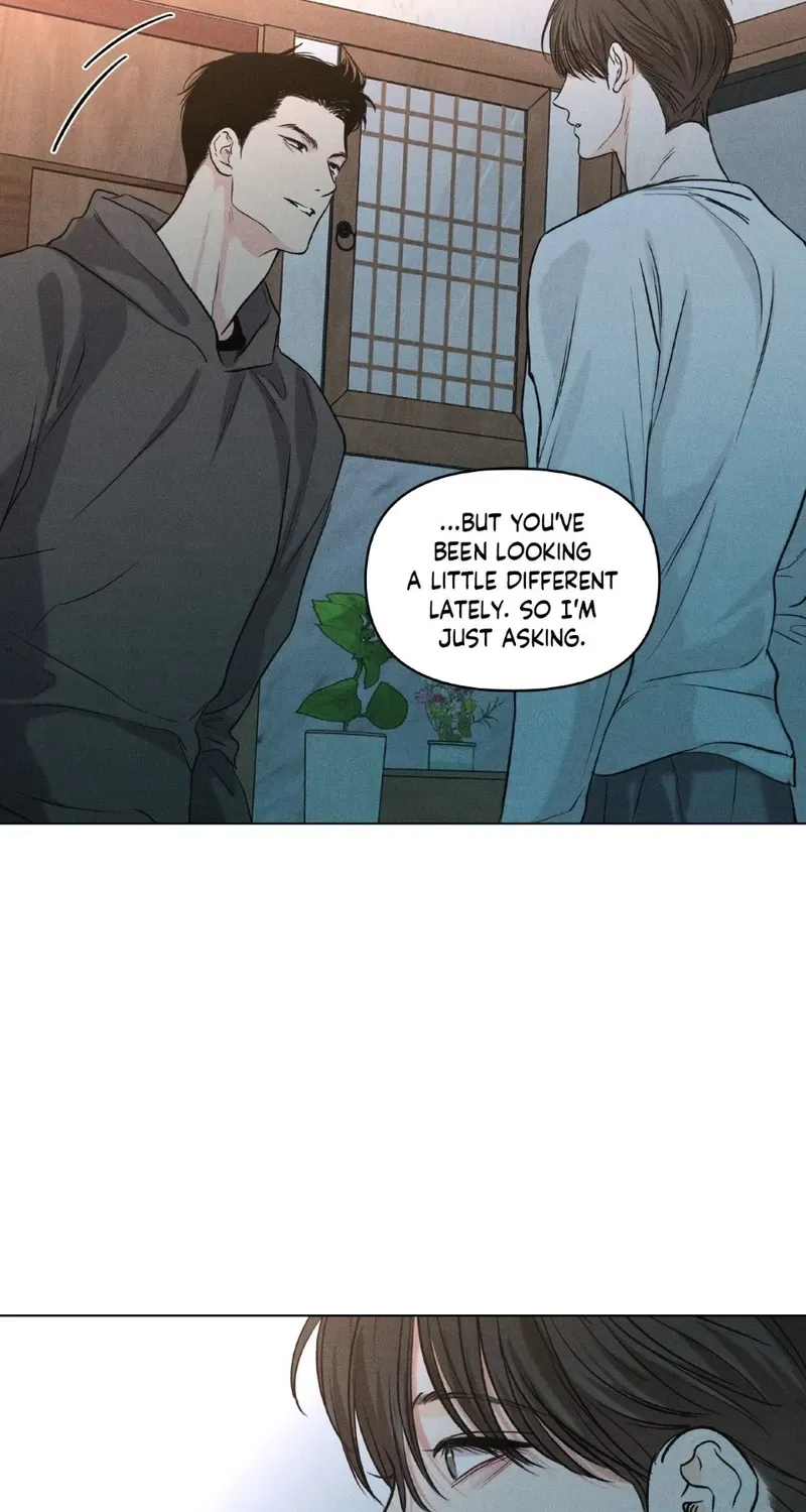 Gig of the Day Chapter 43 page 46 - 