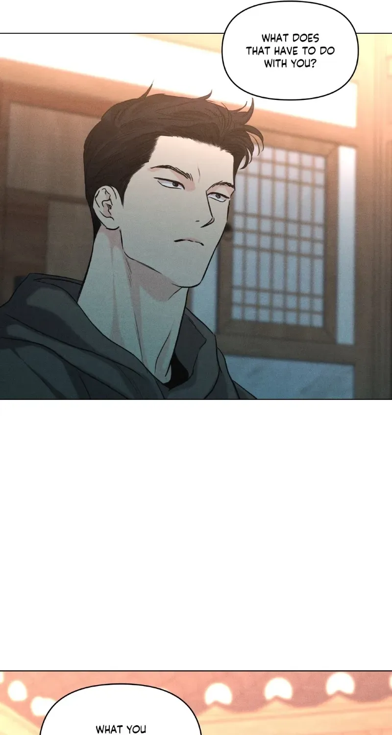 Gig of the Day Chapter 43 page 48 - 